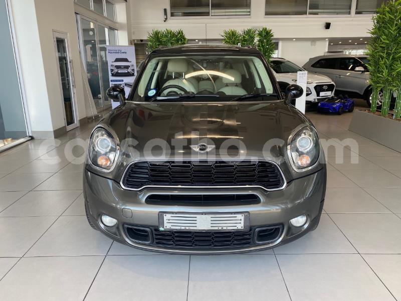 Big with watermark mini countryman maseru maseru 20128