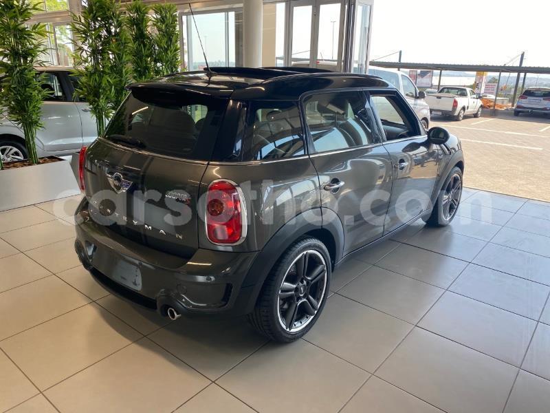 Big with watermark mini countryman maseru maseru 20128