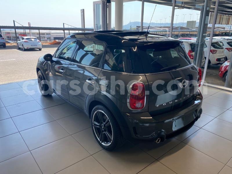 Big with watermark mini countryman maseru maseru 20128