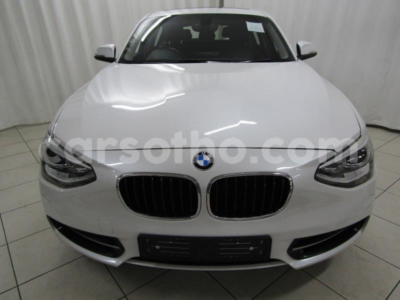 Big with watermark bmw 1 series maseru maseru 20131