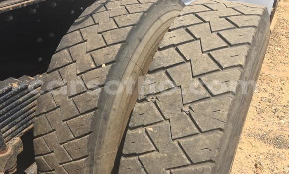 Acheter Occasion Utilitaire Nissan UD Blanc à Maseru, Maseru Acheter Occasion Utilitaire Nissan UD Blanc à Maseru, Maseru