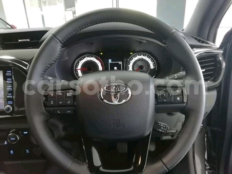 Big with watermark toyota hilux maseru maseru 20146