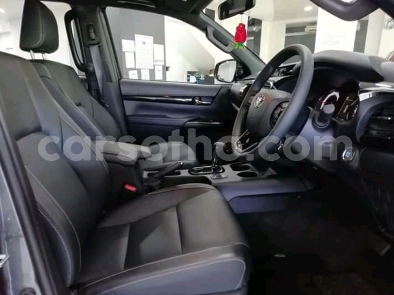 Big with watermark toyota hilux maseru maseru 20146