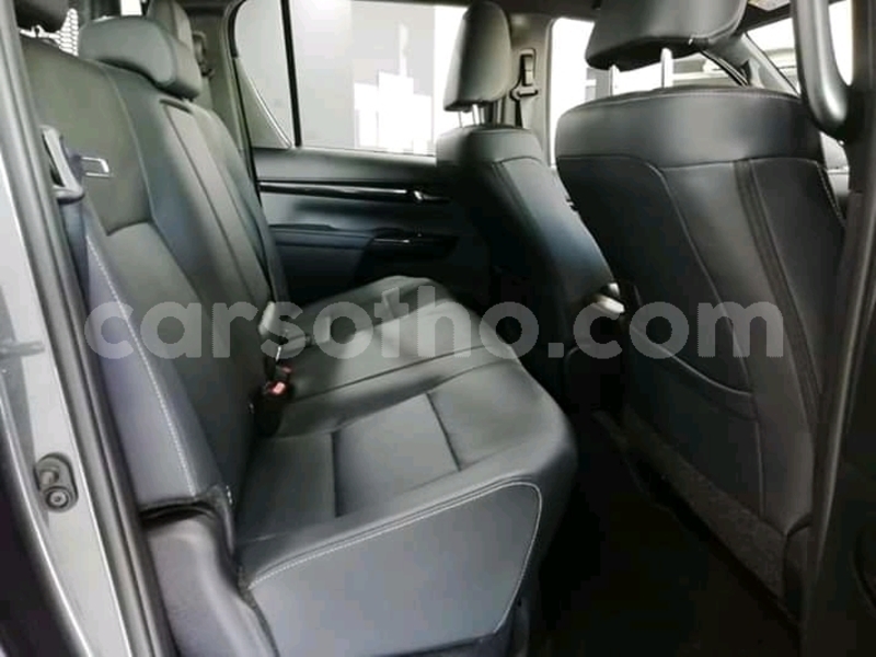 Big with watermark toyota hilux maseru maseru 20146