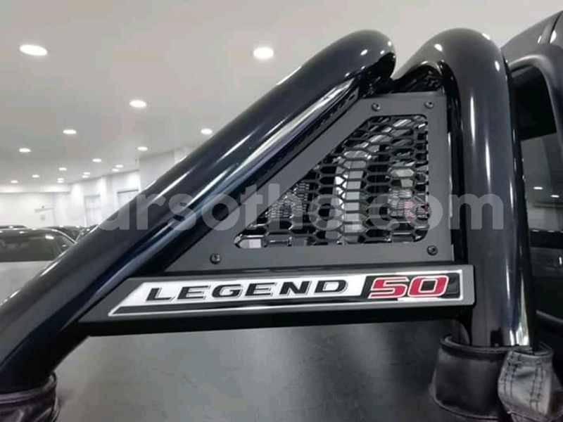 Big with watermark toyota hilux maseru maseru 20146