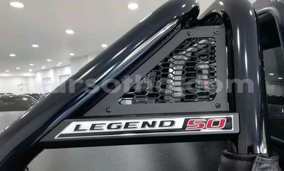 Acheter Occasion Voiture Toyota Hilux Autre à Maseru, Maseru Acheter Occasion Voiture Toyota Hilux Autre à Maseru, Maseru