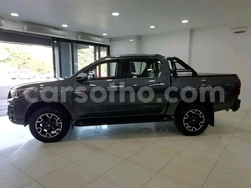Big with watermark toyota hilux maseru maseru 20146