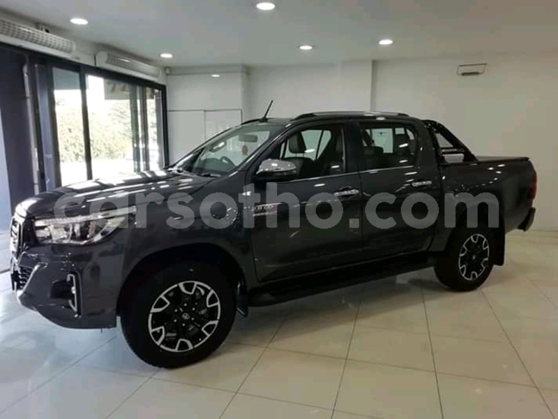 Big with watermark toyota hilux maseru maseru 20146