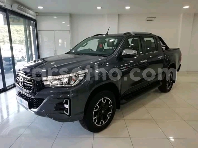 Big with watermark toyota hilux maseru maseru 20146