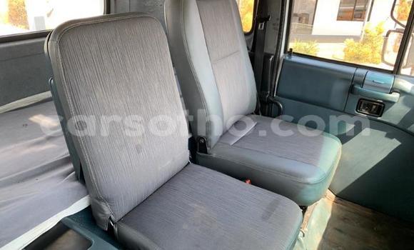 Buy Used Nissan UD White Truck in Maseru in Maseru Buy Used Nissan UD White Truck in Maseru in Maseru