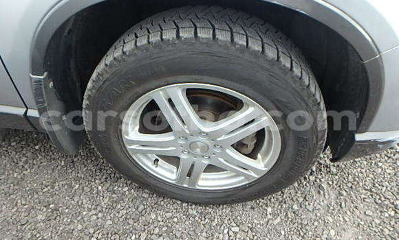 اشتري مستعمل Honda CR–V Silver سيارة في Butha–Buthe في Thaba-Tseka اشتري مستعمل Honda CR–V Silver سيارة في Butha–Buthe في Thaba-Tseka