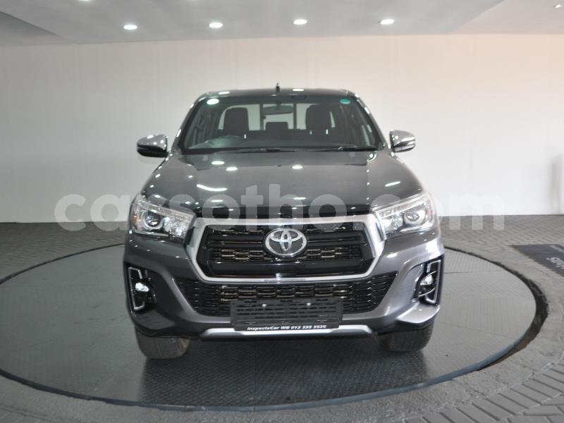 Big with watermark toyota hilux maseru maseru 20155