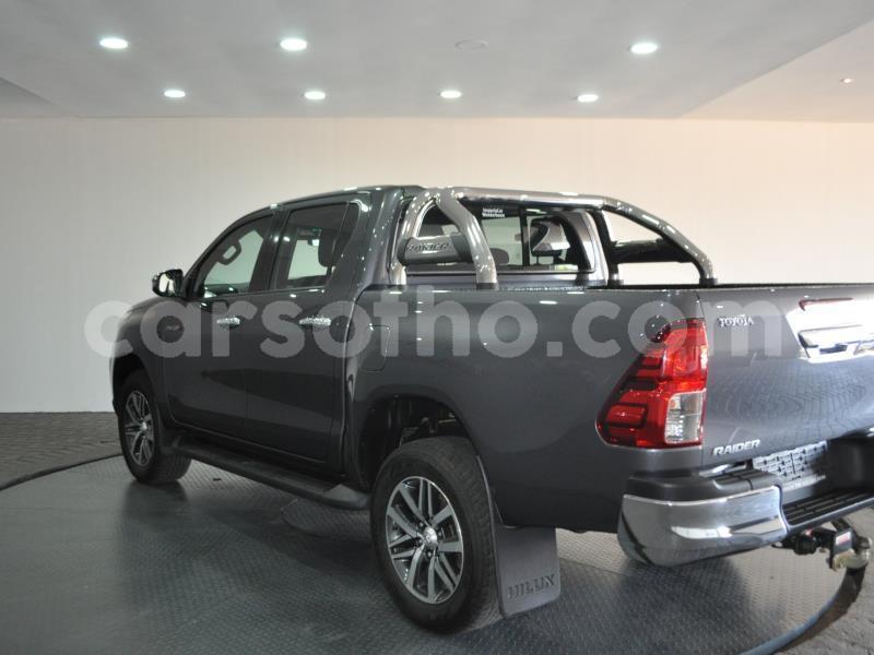 Big with watermark toyota hilux maseru maseru 20155