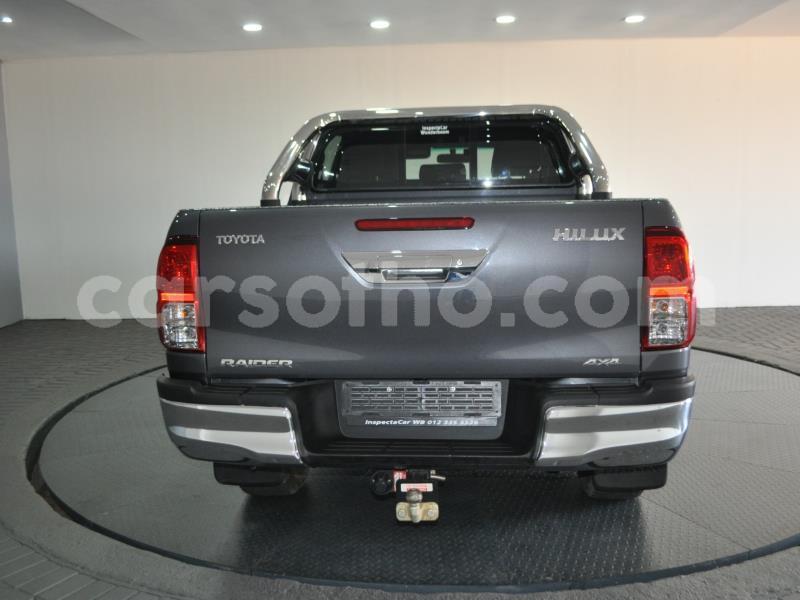 Big with watermark toyota hilux maseru maseru 20155