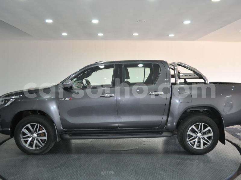 Big with watermark toyota hilux maseru maseru 20155