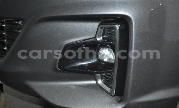 Acheter Occasion Voiture Toyota Hilux Autre à Maseru, Maseru Acheter Occasion Voiture Toyota Hilux Autre à Maseru, Maseru