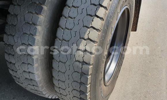 Acheter Occasion Utilitaire Mercedes‒Benz 2628 Blanc à Maseru, Maseru Acheter Occasion Utilitaire Mercedes‒Benz 2628 Blanc à Maseru, Maseru