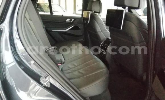 Acheter Occasion Voiture BMW X5 M Autre à Maseru, Maseru Acheter Occasion Voiture BMW X5 M Autre à Maseru, Maseru