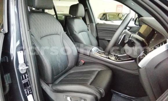 Acheter Occasion Voiture BMW X5 M Autre à Maseru, Maseru Acheter Occasion Voiture BMW X5 M Autre à Maseru, Maseru