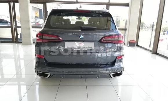 Acheter Occasion Voiture BMW X5 M Autre à Maseru, Maseru Acheter Occasion Voiture BMW X5 M Autre à Maseru, Maseru