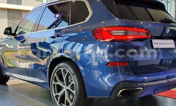 اشتري مستعمل BMW X5 M Blue سيارة في Hlotse في Leribe اشتري مستعمل BMW X5 M Blue سيارة في Hlotse في Leribe