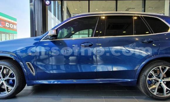 اشتري مستعمل BMW X5 M Blue سيارة في Hlotse في Leribe اشتري مستعمل BMW X5 M Blue سيارة في Hlotse في Leribe