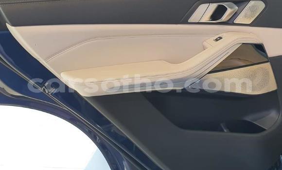 اشتري مستعمل BMW X5 M Blue سيارة في Hlotse في Leribe اشتري مستعمل BMW X5 M Blue سيارة في Hlotse في Leribe