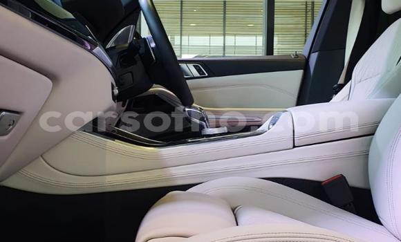 اشتري مستعمل BMW X5 M Blue سيارة في Hlotse في Leribe اشتري مستعمل BMW X5 M Blue سيارة في Hlotse في Leribe