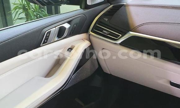 اشتري مستعمل BMW X5 M Blue سيارة في Hlotse في Leribe اشتري مستعمل BMW X5 M Blue سيارة في Hlotse في Leribe