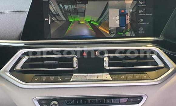 اشتري مستعمل BMW X5 M Blue سيارة في Hlotse في Leribe اشتري مستعمل BMW X5 M Blue سيارة في Hlotse في Leribe