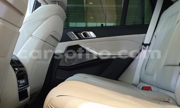 اشتري مستعمل BMW X5 M Blue سيارة في Hlotse في Leribe اشتري مستعمل BMW X5 M Blue سيارة في Hlotse في Leribe