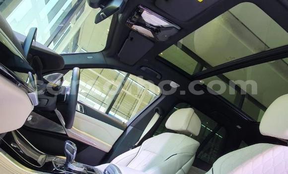 اشتري مستعمل BMW X5 M Blue سيارة في Hlotse في Leribe اشتري مستعمل BMW X5 M Blue سيارة في Hlotse في Leribe