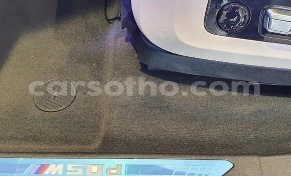 اشتري مستعمل BMW X5 M Blue سيارة في Hlotse في Leribe اشتري مستعمل BMW X5 M Blue سيارة في Hlotse في Leribe