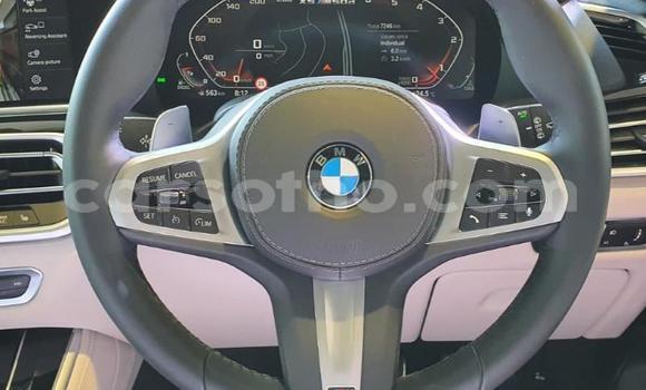 اشتري مستعمل BMW X5 M Blue سيارة في Hlotse في Leribe اشتري مستعمل BMW X5 M Blue سيارة في Hlotse في Leribe