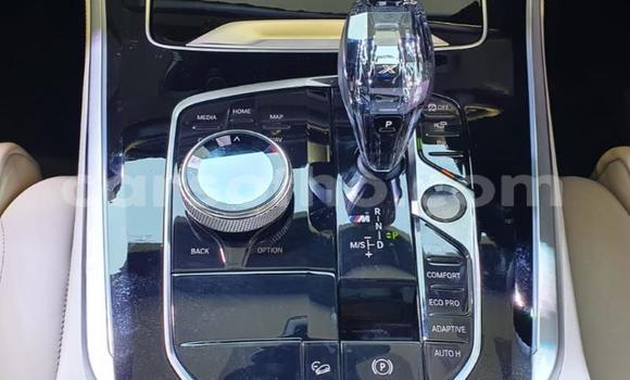 اشتري مستعمل BMW X5 M Blue سيارة في Hlotse في Leribe اشتري مستعمل BMW X5 M Blue سيارة في Hlotse في Leribe