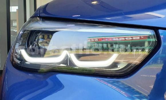 اشتري مستعمل BMW X5 M Blue سيارة في Hlotse في Leribe اشتري مستعمل BMW X5 M Blue سيارة في Hlotse في Leribe