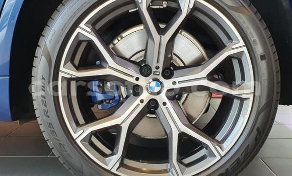 اشتري مستعمل BMW X5 M Blue سيارة في Hlotse في Leribe اشتري مستعمل BMW X5 M Blue سيارة في Hlotse في Leribe