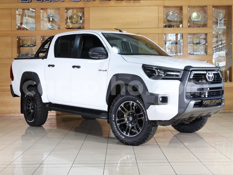 Big with watermark toyota hilux maseru maseru 20184