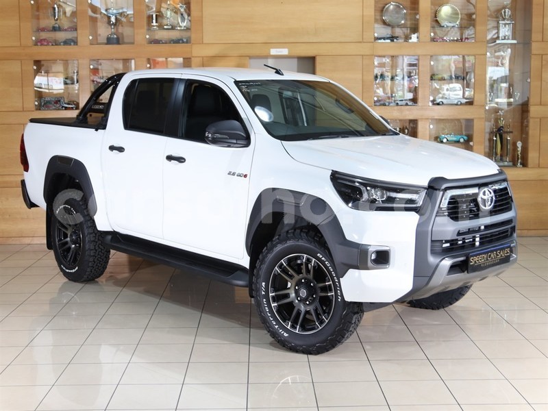 Big with watermark toyota hilux maseru maseru 20184