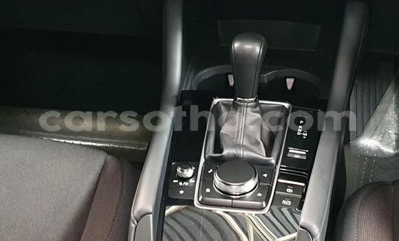 Acheter Occasion Voiture Mazda 3 Gris à Maseru, Maseru Acheter Occasion Voiture Mazda 3 Gris à Maseru, Maseru