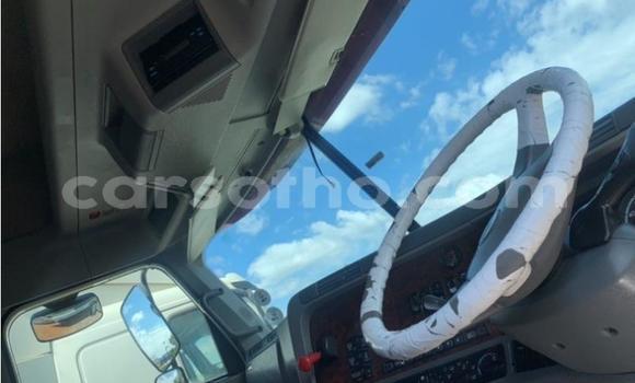 Acheter Occasion Utilitaire Scania Irizar Blanc à Maseru, Maseru Acheter Occasion Utilitaire Scania Irizar Blanc à Maseru, Maseru