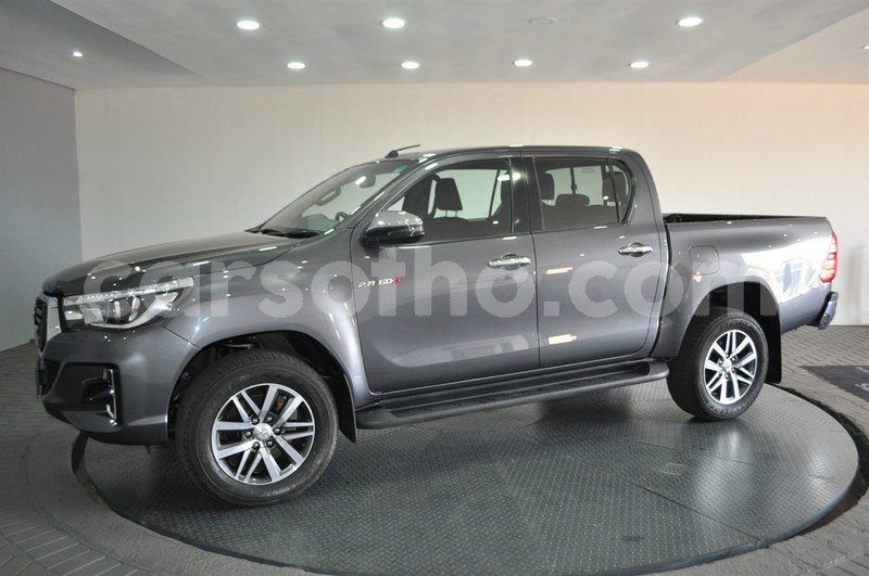 Big with watermark toyota hilux leribe maputsoe 20213