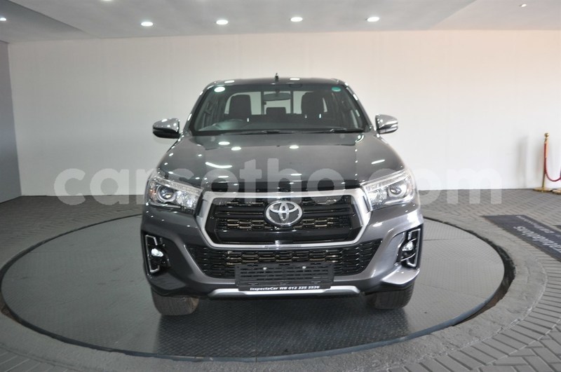 Big with watermark toyota hilux leribe maputsoe 20213