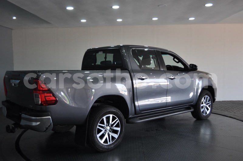 Big with watermark toyota hilux leribe maputsoe 20213