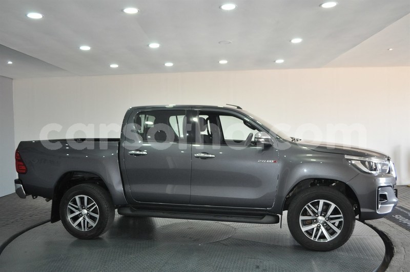 Big with watermark toyota hilux leribe maputsoe 20213