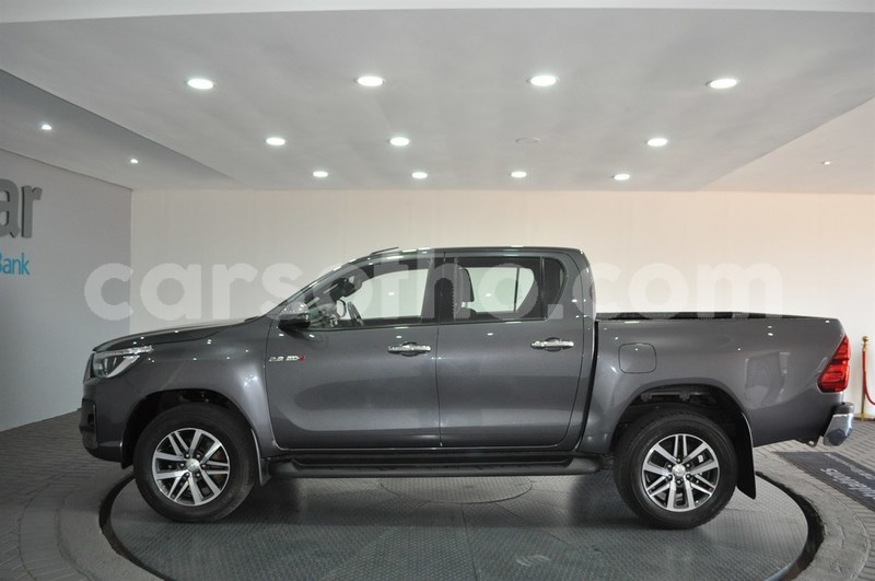 Big with watermark toyota hilux leribe maputsoe 20213