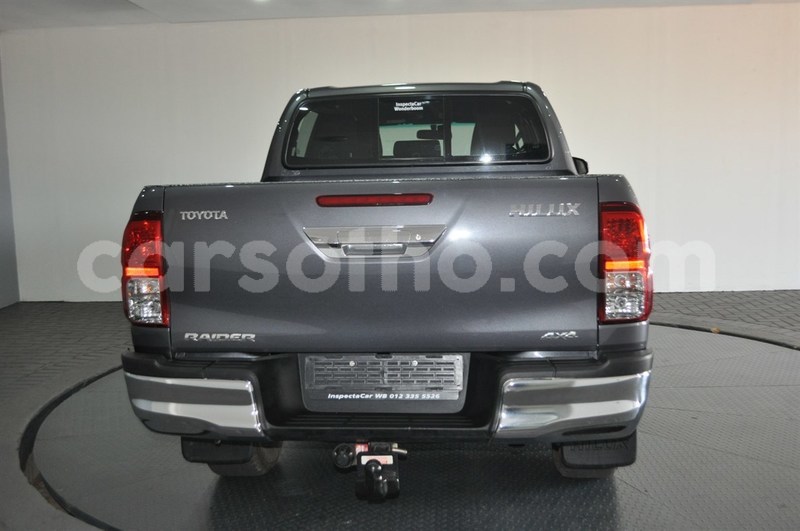 Big with watermark toyota hilux leribe maputsoe 20213