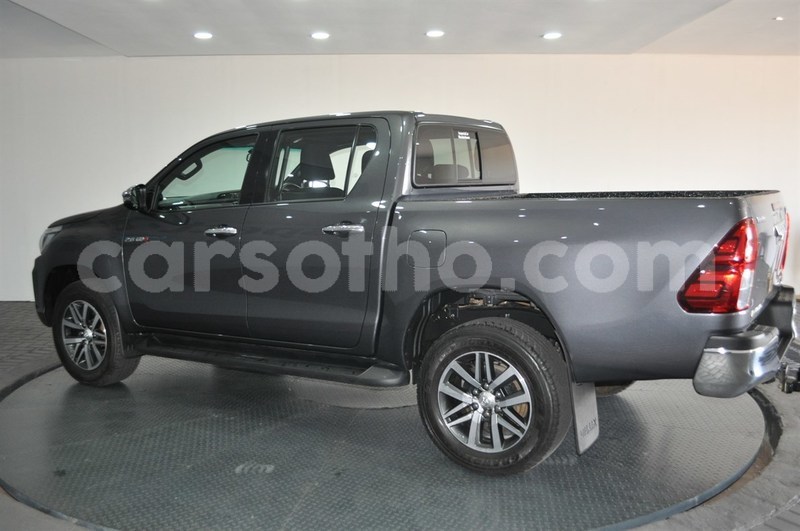 Big with watermark toyota hilux leribe maputsoe 20213