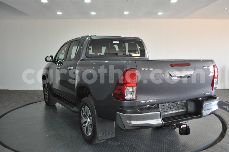 Big with watermark toyota hilux leribe maputsoe 20213