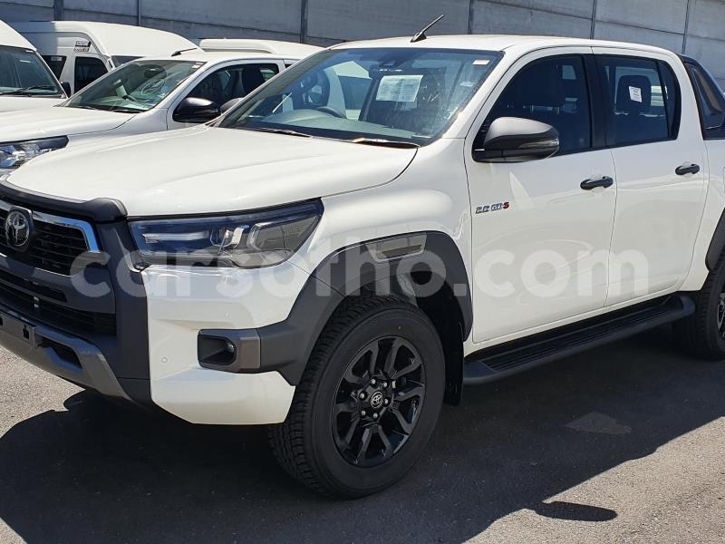 Big with watermark toyota hilux maseru maseru 20214